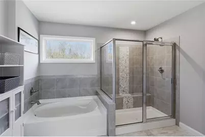 1267 Autumnview Drive, Batavia, OH 45103 - Photo 14