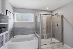 1267 Autumnview Dr, Batavia, OH 45103 - Photo 14