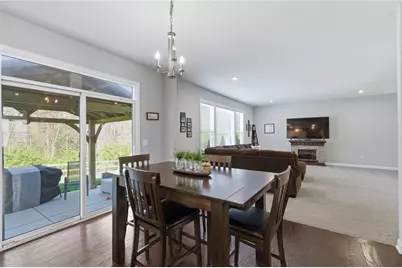 1267 Autumnview Drive, Batavia, OH 45103 - Photo 32