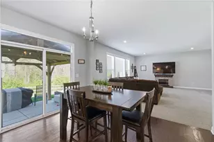 1267 Autumnview Dr, Batavia, OH 45103 - Photo 32