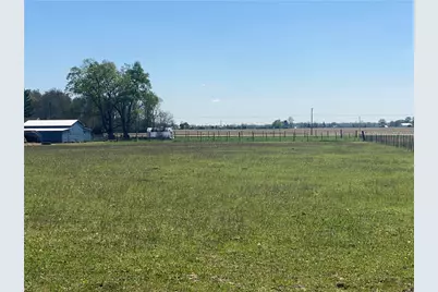 6365 W State Route 41, Covington, OH 45318 - Photo 44