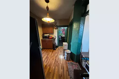 6365 W State Route 41, Covington, OH 45318 - Photo 32