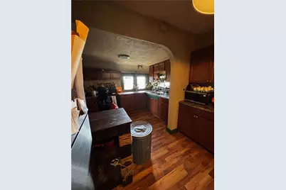 6365 W State Route 41, Covington, OH 45318 - Photo 2