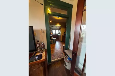 6365 W State Route 41, Covington, OH 45318 - Photo 24