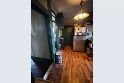 6365 W State Route 41, Covington, OH 45318 - Photo 34