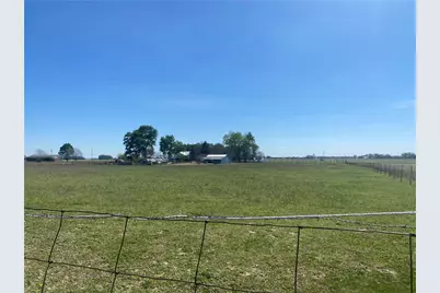 6365 W State Route 41, Covington, OH 45318 - Photo 38