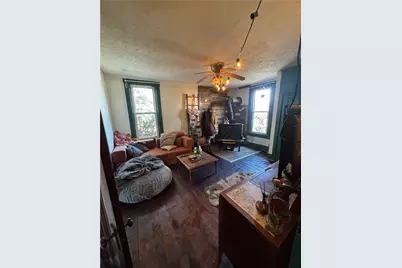 6365 W State Route 41, Covington, OH 45318 - Photo 28