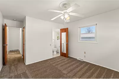 309 Ullery Drive, Covington, OH 45318 - Photo 24