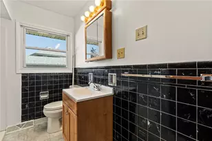 309 Ullery Dr, Covington, OH 45318 - Photo 22