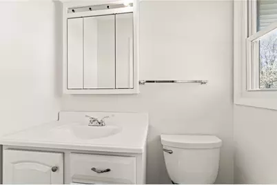 309 Ullery Drive, Covington, OH 45318 - Photo 26