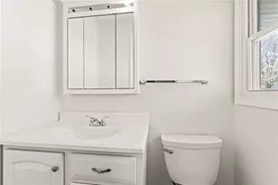 309 Ullery Dr, Covington, OH 45318 - Photo 26