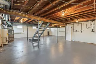 309 Ullery Dr, Covington, OH 45318 - Photo 32