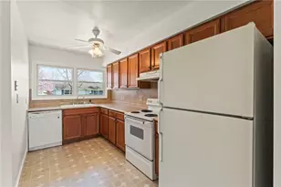 309 Ullery Dr, Covington, OH 45318 - Photo 10