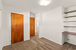 309 Ullery Dr, Covington, OH 45318 - Photo 20