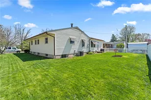 309 Ullery Dr, Covington, OH 45318 - Photo 36