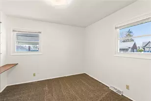 309 Ullery Dr, Covington, OH 45318 - Photo 18