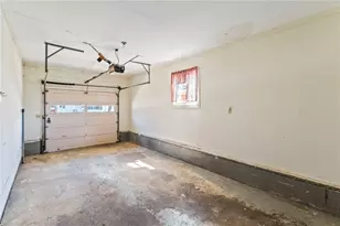 309 Ullery Dr, Covington, OH 45318 - Photo 28