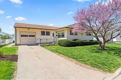 309 Ullery Drive, Covington, OH 45318 - Photo 2