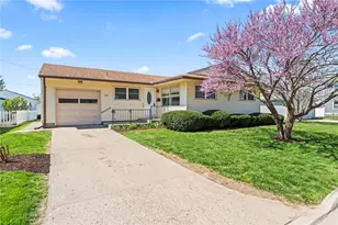 309 Ullery Dr, Covington, OH 45318 - Photo 2