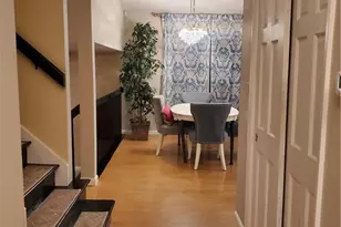 6701 Whitaker St, Dayton, OH 45415 - Photo 2
