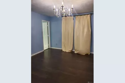 6701 Whitaker Street, Dayton, OH 45415 - Photo 22