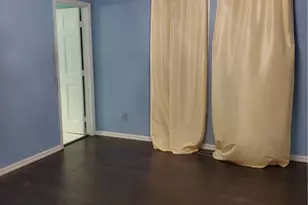 6701 Whitaker St, Dayton, OH 45415 - Photo 22