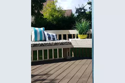 6701 Whitaker Street, Dayton, OH 45415 - Photo 18