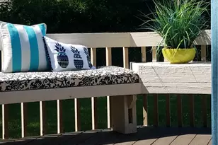 6701 Whitaker St, Dayton, OH 45415 - Photo 18