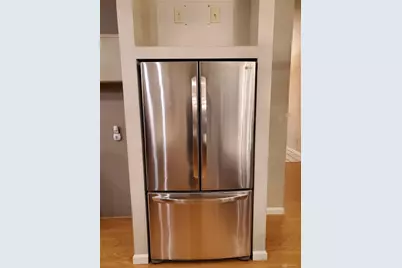 6701 Whitaker Street, Dayton, OH 45415 - Photo 16