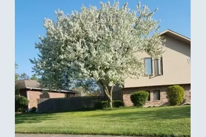 6701 Whitaker Street, Dayton, OH 45415 - Photo 10