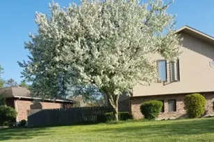 6701 Whitaker St, Dayton, OH 45415 - Photo 10