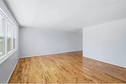 1331 Horizon Drive, Fairborn, OH 45324 - Photo 6