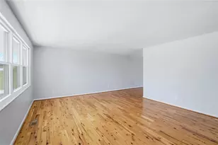 1331 Horizon Dr, Fairborn, OH 45324 - Photo 6