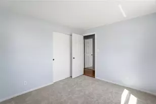 1331 Horizon Dr, Fairborn, OH 45324 - Photo 26