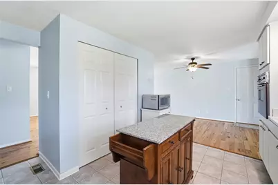 1331 Horizon Drive, Fairborn, OH 45324 - Photo 16