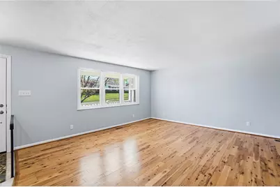 1331 Horizon Drive, Fairborn, OH 45324 - Photo 8