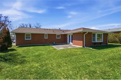 1331 Horizon Drive, Fairborn, OH 45324 - Photo 32