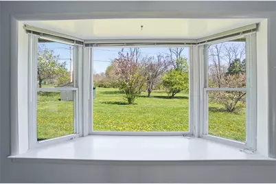 1331 Horizon Drive, Fairborn, OH 45324 - Photo 20