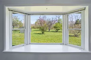 1331 Horizon Dr, Fairborn, OH 45324 - Photo 20