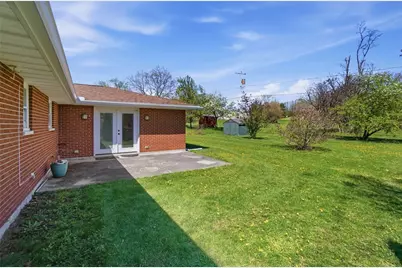 1331 Horizon Drive, Fairborn, OH 45324 - Photo 34