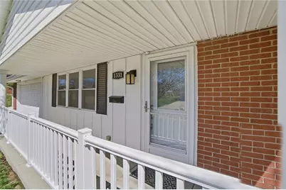 1331 Horizon Drive, Fairborn, OH 45324 - Photo 4