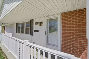 1331 Horizon Dr, Fairborn, OH 45324 - Photo 4