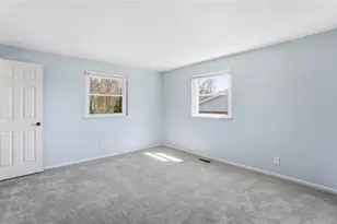 1331 Horizon Dr, Fairborn, OH 45324 - Photo 24