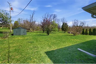 1331 Horizon Drive, Fairborn, OH 45324 - Photo 36