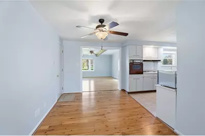 1331 Horizon Drive, Fairborn, OH 45324 - Photo 10