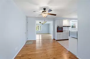 1331 Horizon Dr, Fairborn, OH 45324 - Photo 10