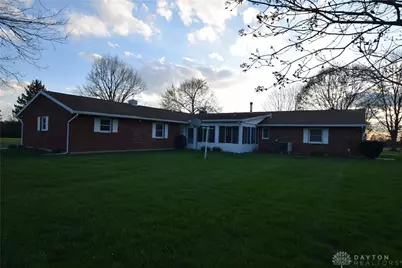 2126 Liberty Road, New Carlisle, OH 45344 - Photo 40