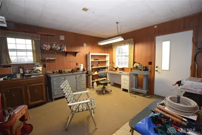 2126 Liberty Road, New Carlisle, OH 45344 - Photo 36