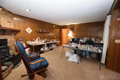 2126 Liberty Road, New Carlisle, OH 45344 - Photo 10