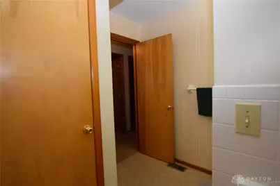 2126 Liberty Road, New Carlisle, OH 45344 - Photo 24